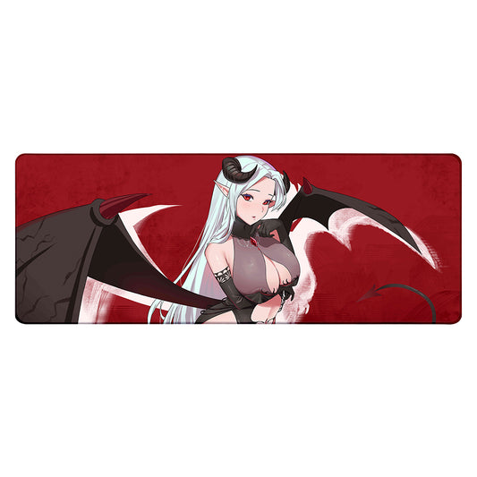 MistressLenore Mistress Calling XL Mousepad