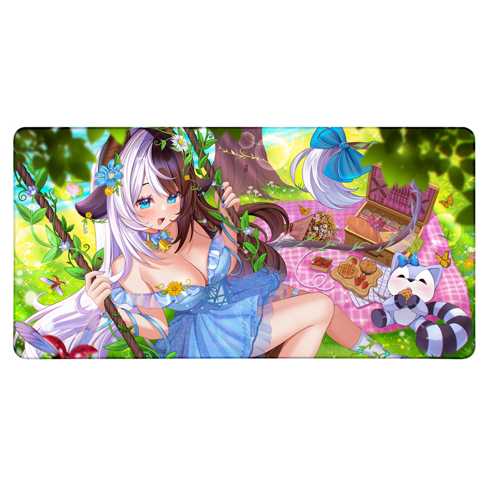 Mookei Swing XXL Mousepad