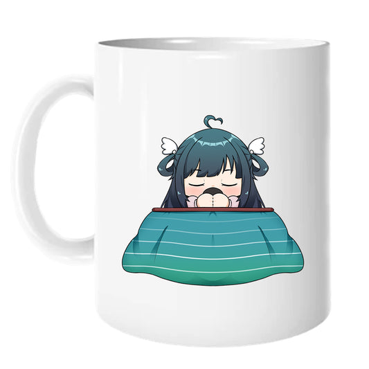 Nene Amano Sip Mug