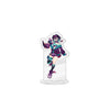 Mythical Mira Standee
