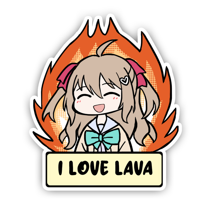 Stickers – UwU Market