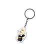 NoelleValcrest Keychain