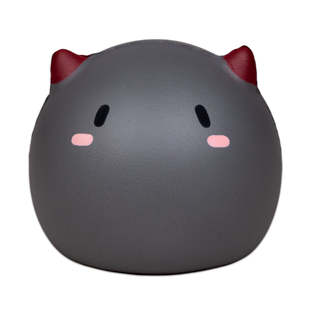 Noomba Stress Ball