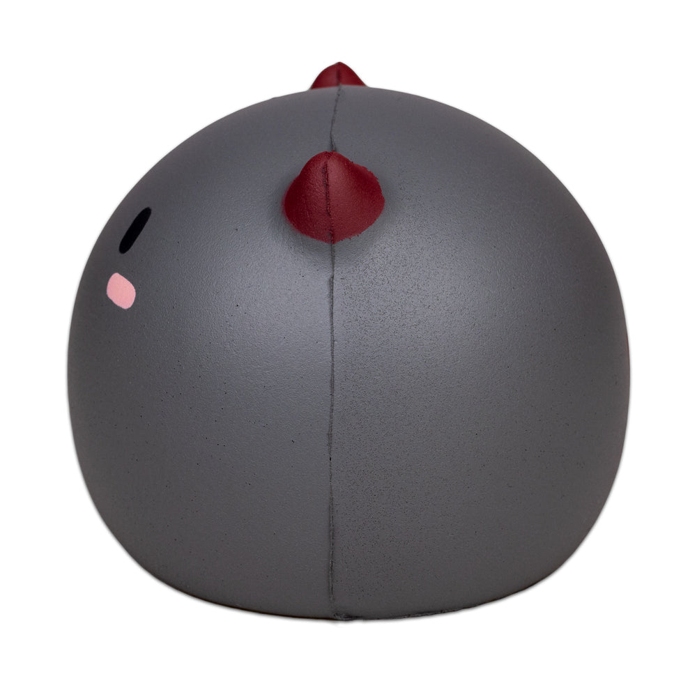 Noomba Stress Ball