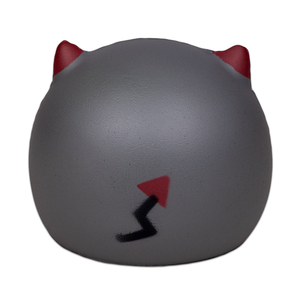 Noomba Stress Ball