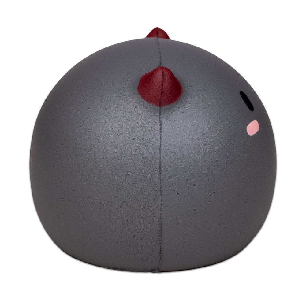 Noomba Stress Ball