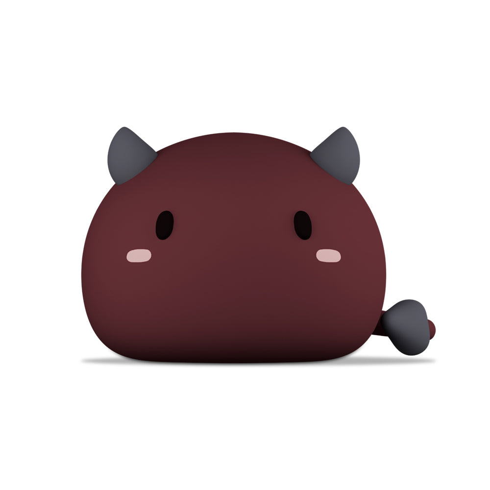 Noombas Series 1 Blind Box Figures