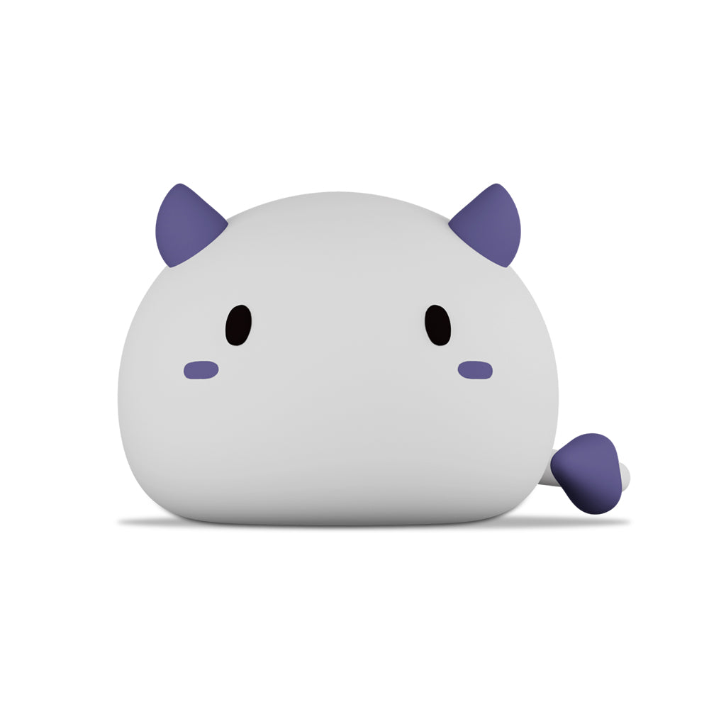 Noombas Series 1 Blind Box Figures