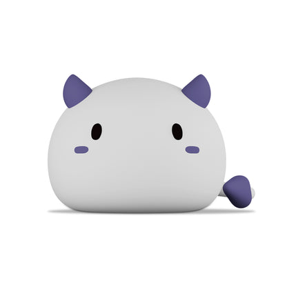 Noombas Series 1 Blind Box Figures