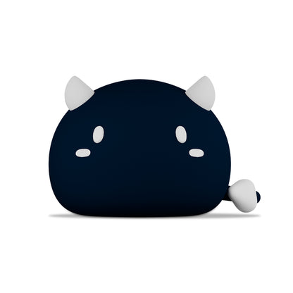 Noombas Series 1 Blind Box Figures