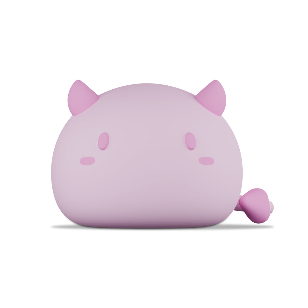 Noombas Series 1 Blind Box Figures