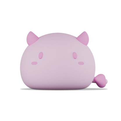 Noombas Series 1 Blind Box Figures