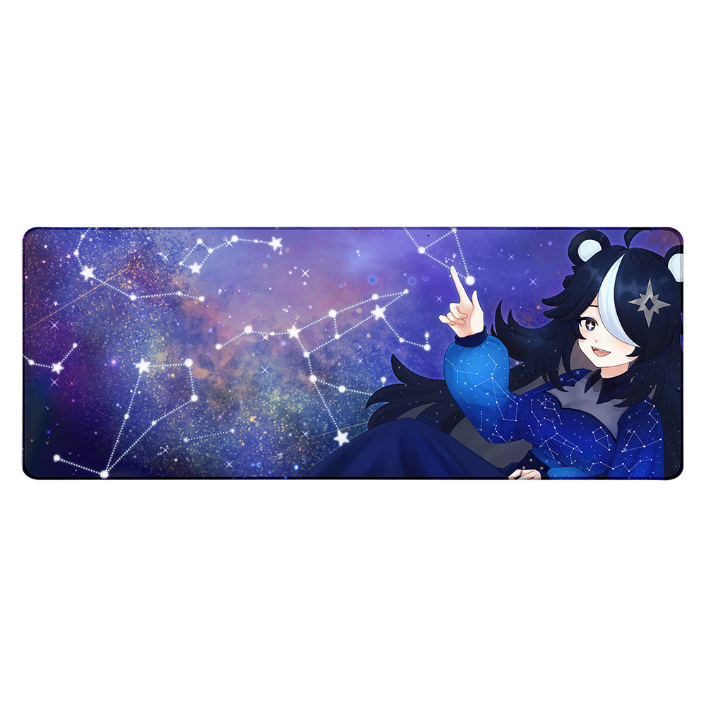 NovaPolaris Ursa Major XXL Mousepad