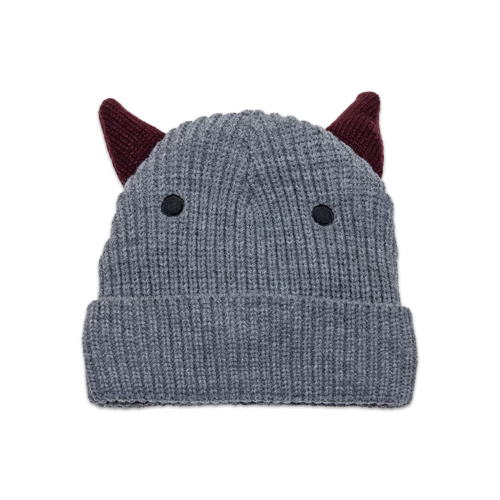 Noomba Beanie