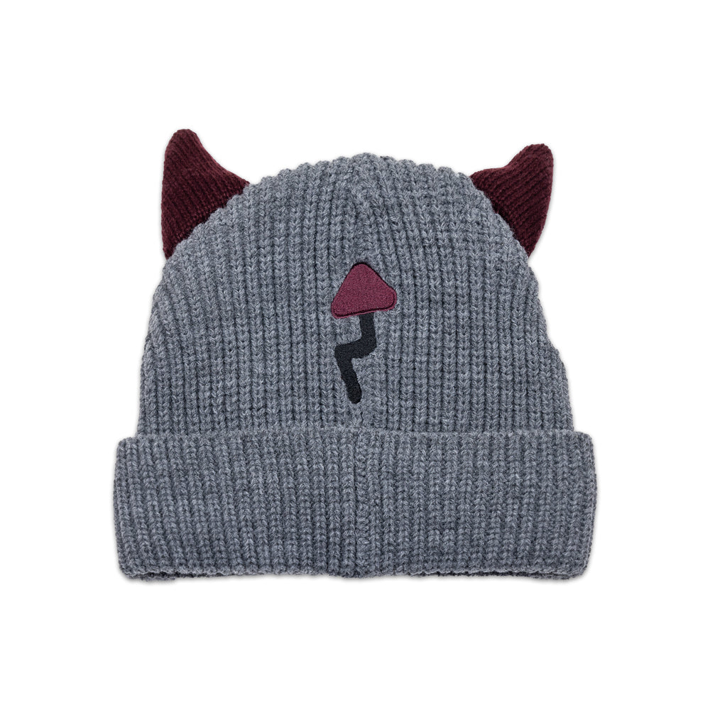 Noomba Beanie