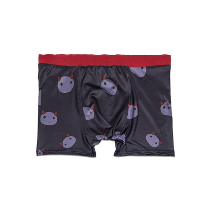 Noomba Boxers