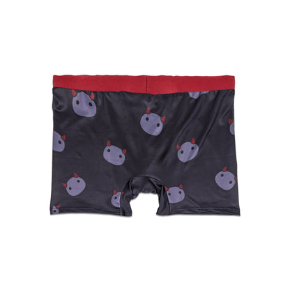 Noomba Boxers