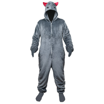 Noomba Onesie