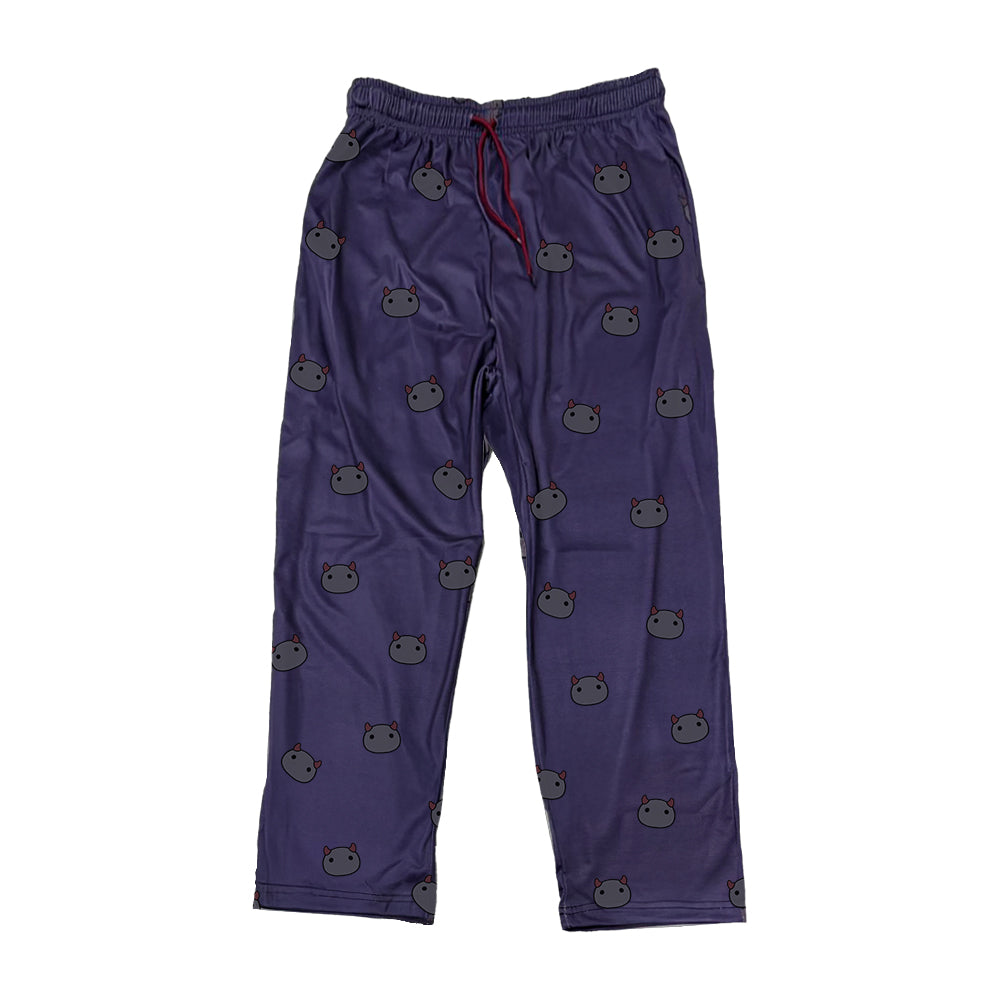 Noomba Pajama Pants