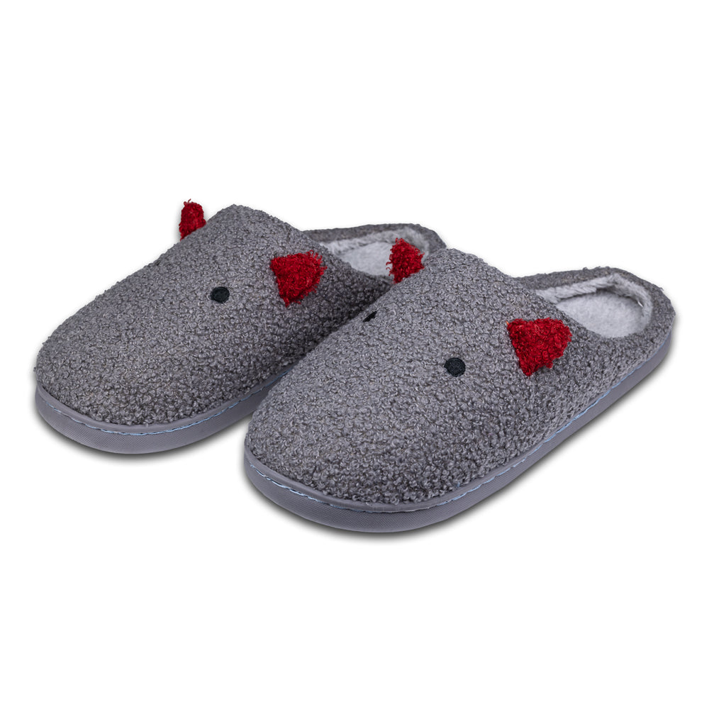 Noomba Slippers