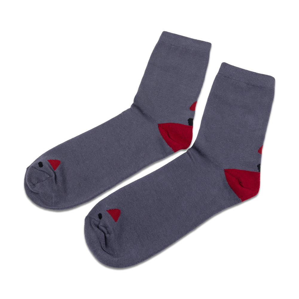 Noomba Socks