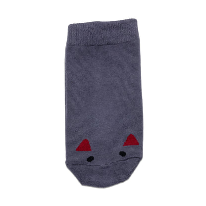 Noomba Socks