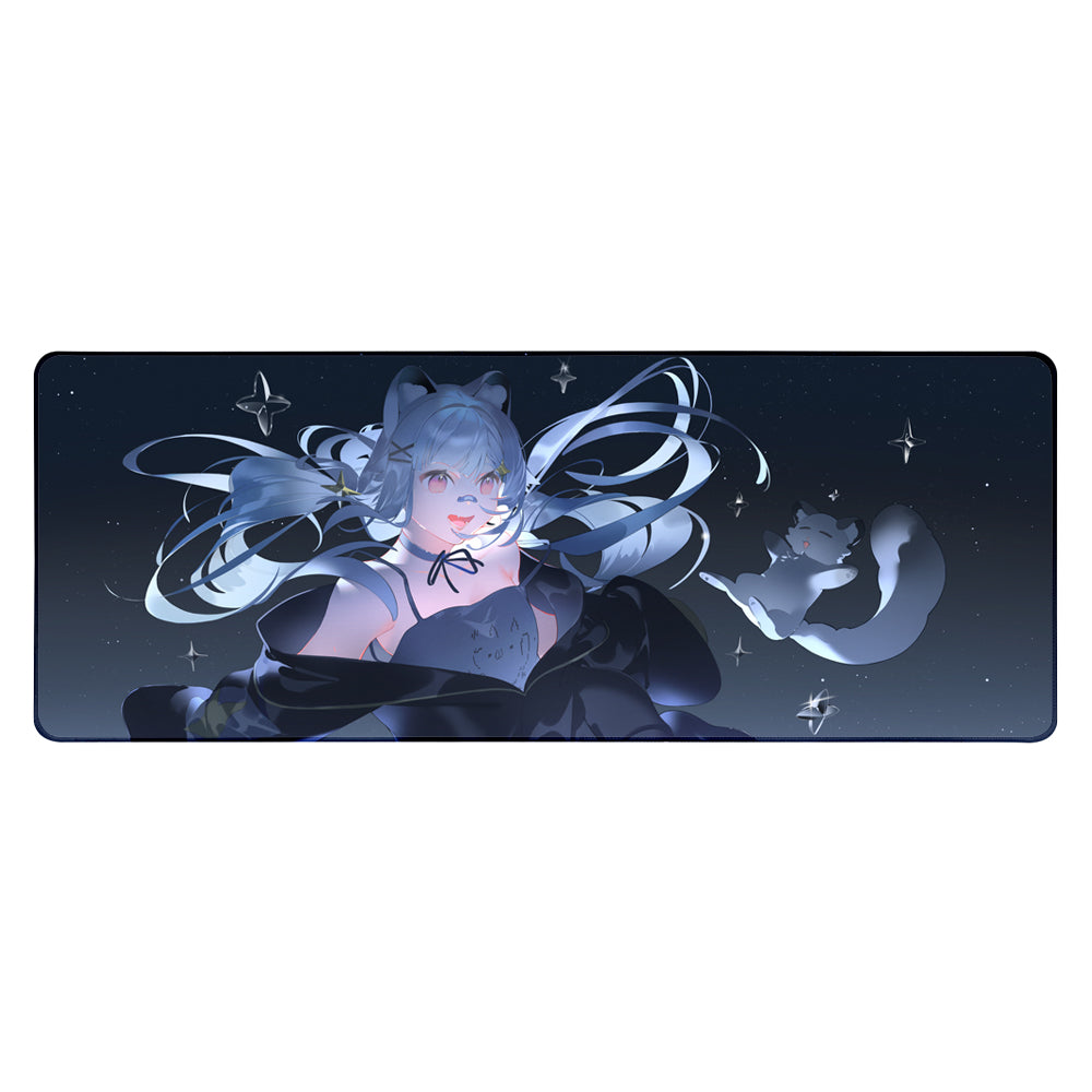 Nyufie XL Mousepad