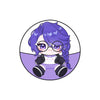 OkCode Plushie Pillow Campaign