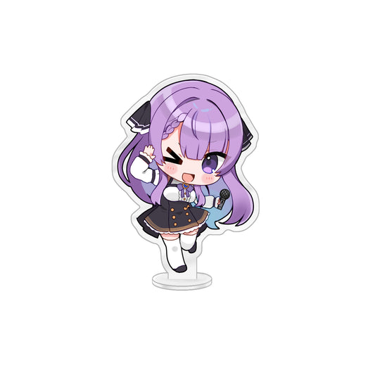 Otsuka Ray – Chibi Acrylic Standee