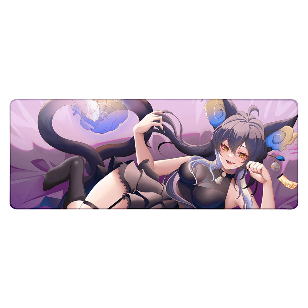 Pikoyin Lounging XL Mousepad