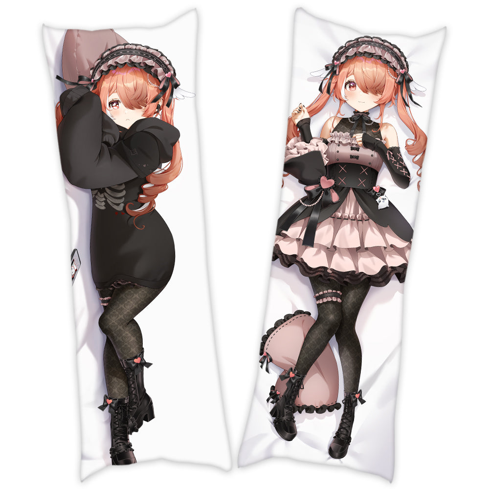 PillowDear Eternity Dakimakura