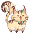Veli Flopper Plushie Petition