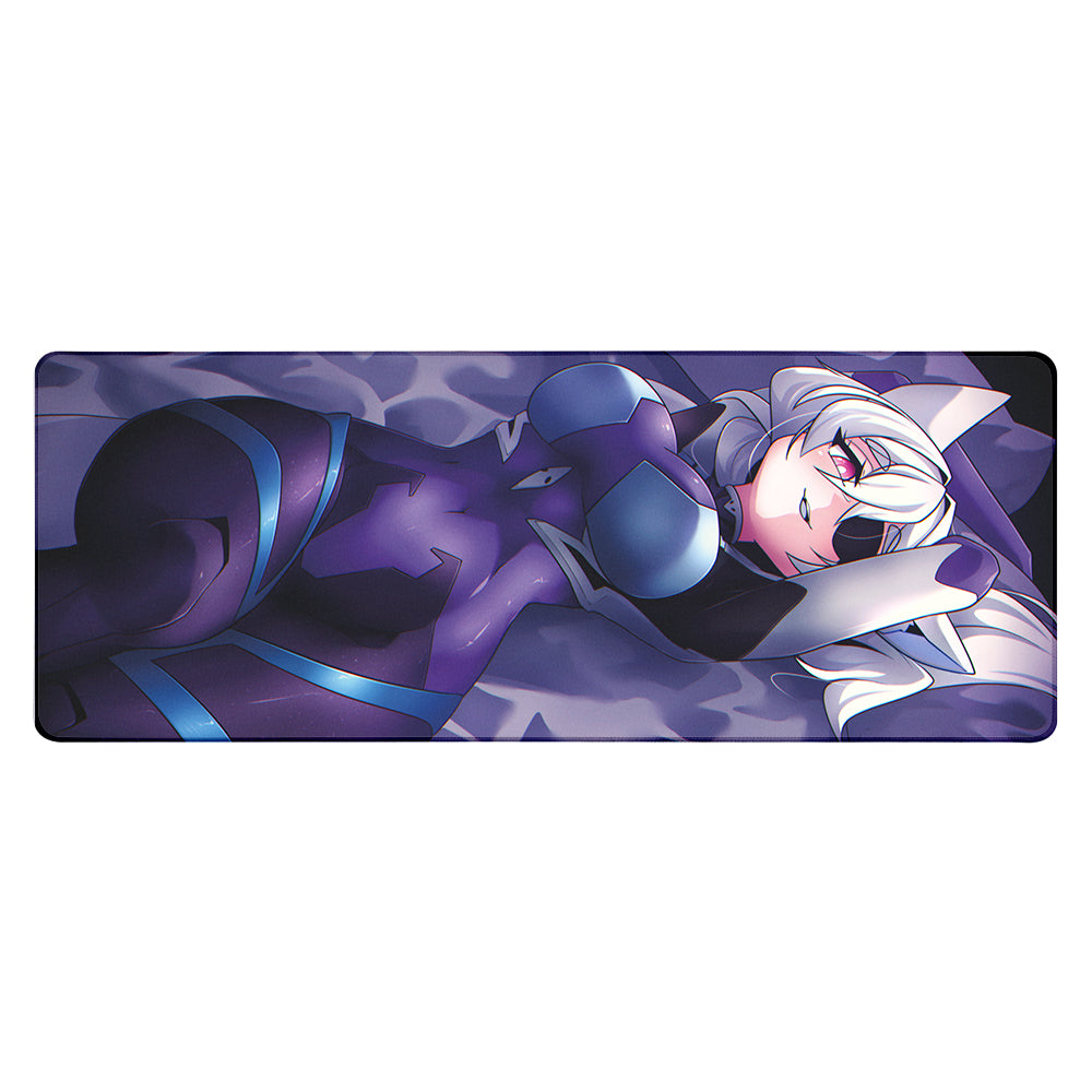 PookyBooVT XL Mousepad