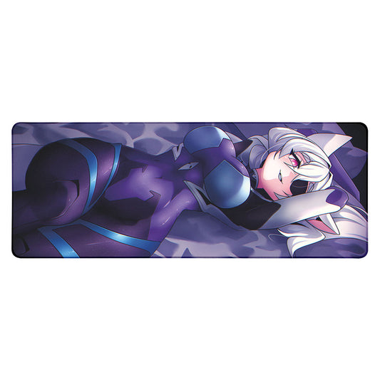 PookyBooVT XL Mousepad