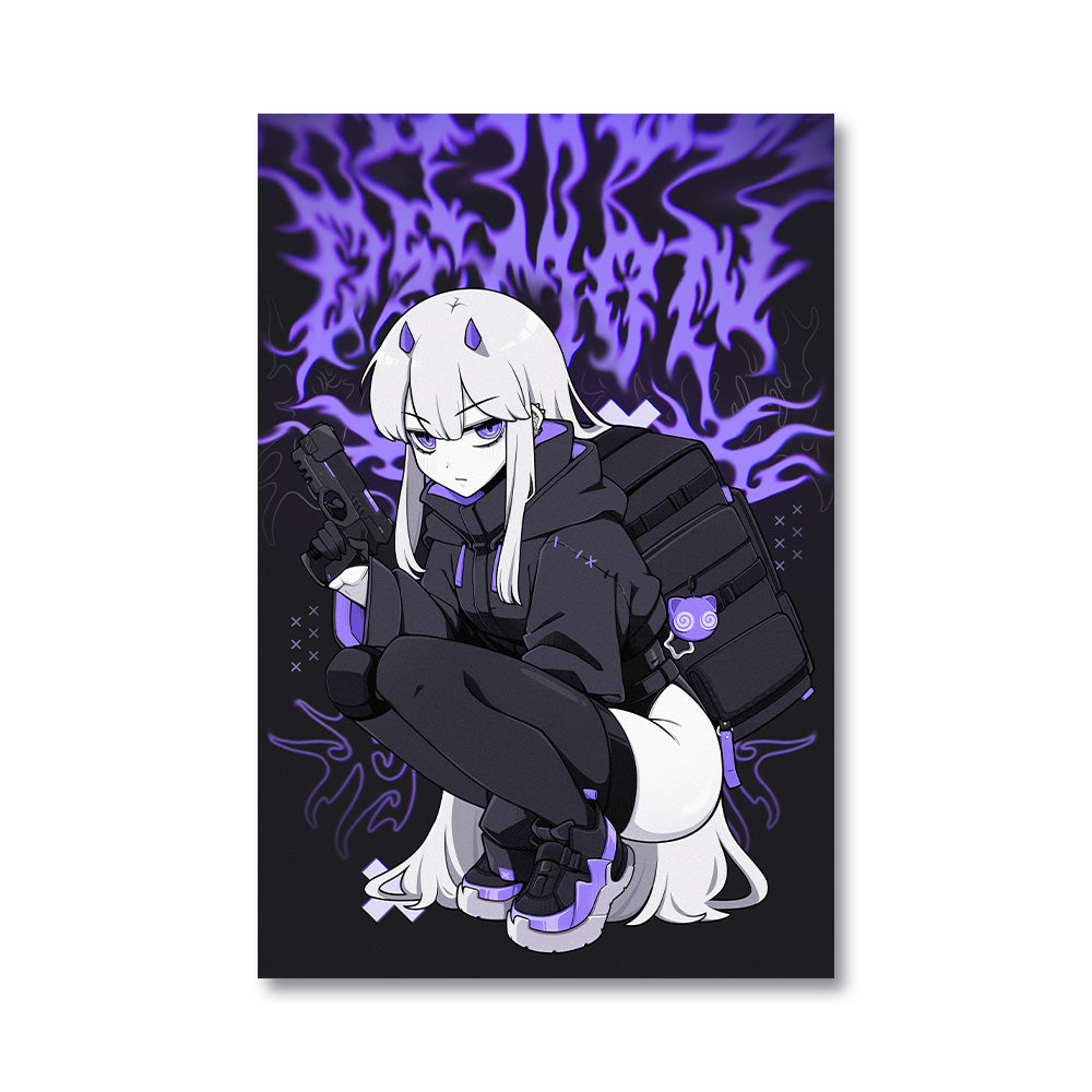 UYU – UwU Market