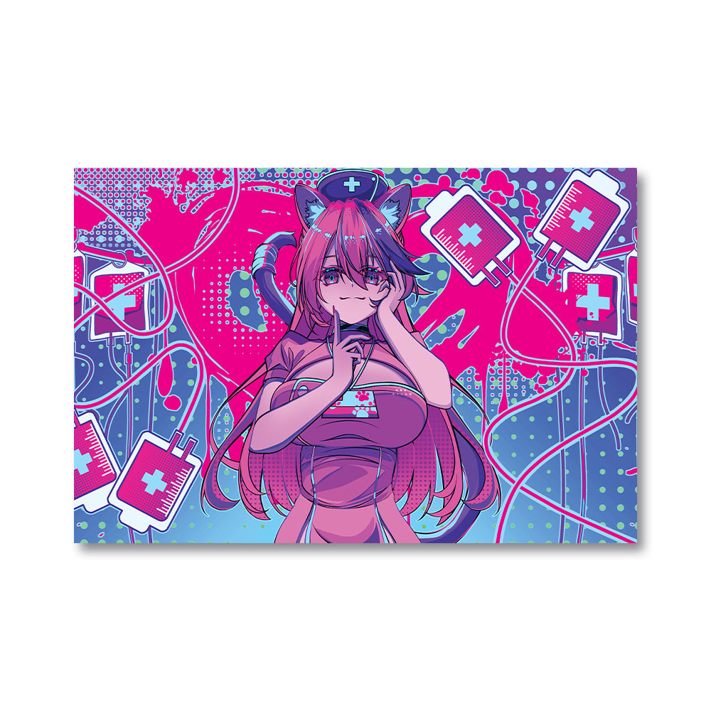 MikaMoonlight – UwU Market MikaMoonlight – UwU Market