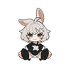 Puck Plushie Petition
