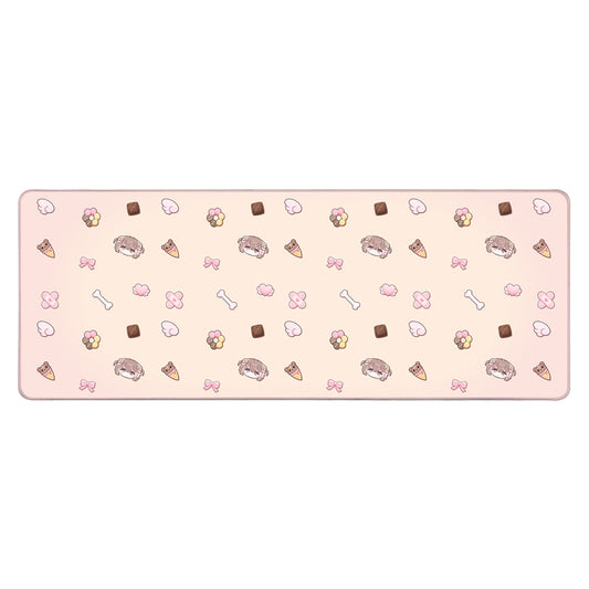 Puppiwa XL Mousepad