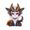 Queenie Plushie Petition