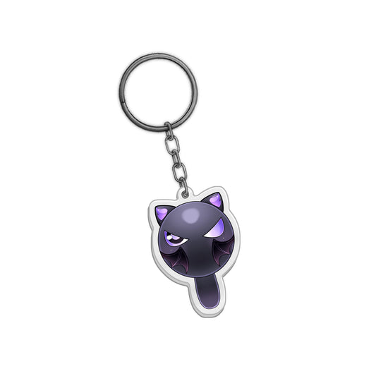 REYESPI Keychain (Add On)