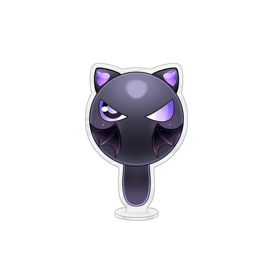 REYESPI Standee (Add On)