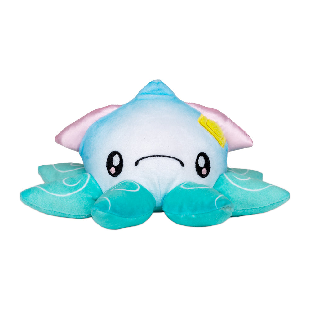 StronnyCuttles Reefling Plushie