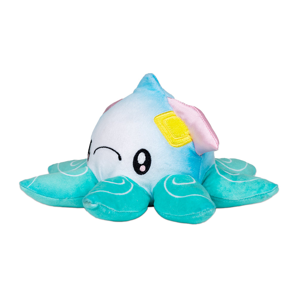 StronnyCuttles Reefling Plushie