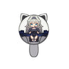 RIHSURI Plushie Campaign
