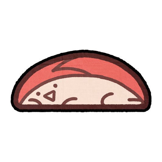 Selentia ∠( ᐛ 」∠)＿  Rug