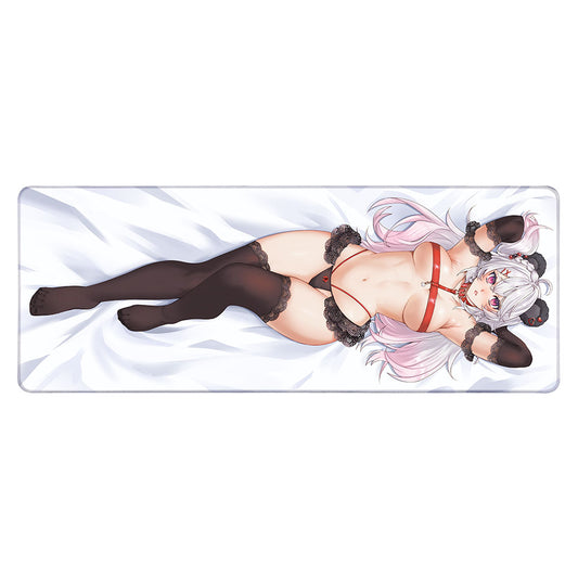 Ruiasaka XL Mousepad