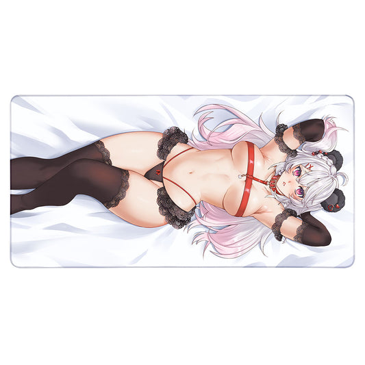 Ruiasaka XXL Mousepad