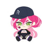 RummytheBoss Plushie Campaign