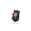 SalviSpice Standee