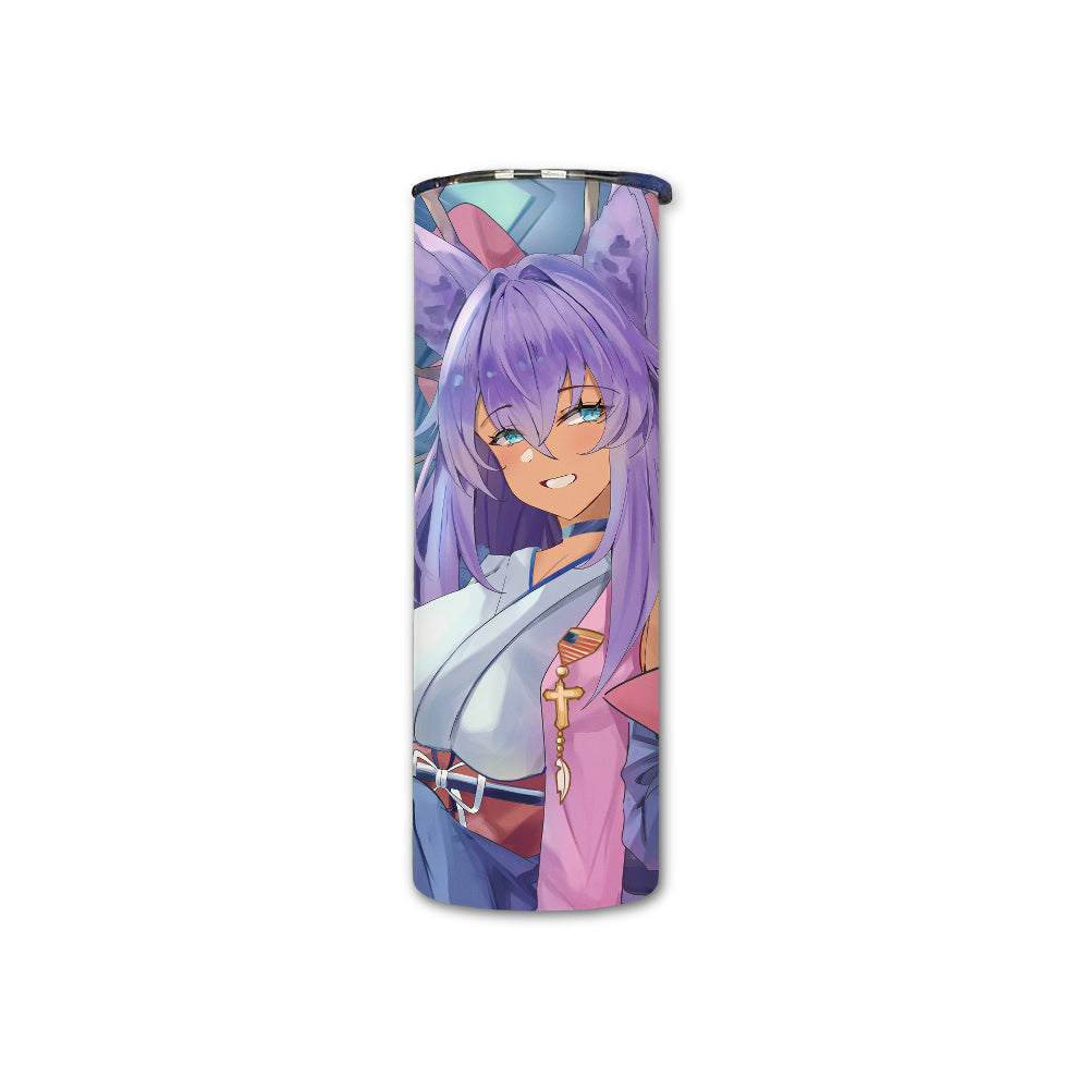 Saturn_Senshi "Comfy" Tumbler